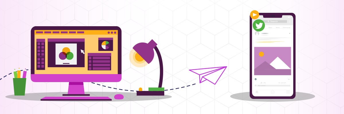 173078861562198WhatsApp Image 2024-11-03 at 16